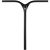 Ethic DTC Dryade V2 670mm Bar - Black