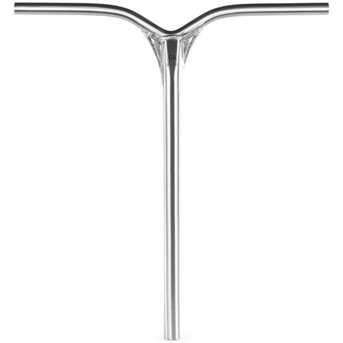 Ethic DTC Dryade V2 670mm Bar - Raw