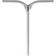 Ethic DTC Dryade V2 670mm Bar - Raw
