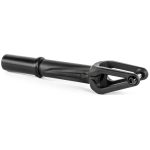 Ethic DTC Legion V2 IHC Fork - Black