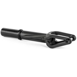 Ethic DTC Legion V2 IHC Fork - Black