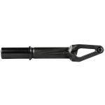 Ethic DTC Legion V2 IHC Fork - Black