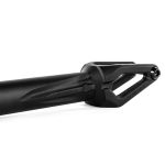 Ethic DTC Legion V2 IHC Fork - Black