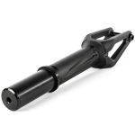 Ethic DTC Legion V2 IHC Fork - Black