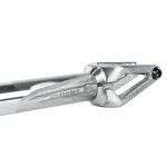 Ethic DTC Legion V2 IHC Fork - Raw