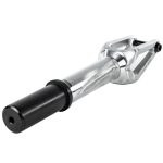 Ethic DTC Legion V2 IHC Fork - Raw