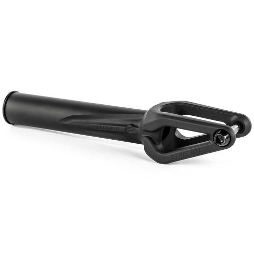 Ethic DTC Legion V2 SCS Fork - Black