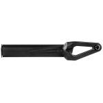 Ethic DTC Legion V2 SCS Fork - Black