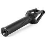 Ethic DTC Legion V2 SCS Fork - Black