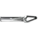 Ethic DTC Legion V2 SCS Fork - Raw