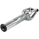 Ethic DTC Legion V2 SCS Fork - Raw