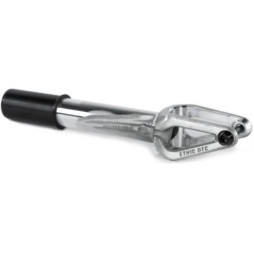 Ethic DTC Legion V2 HIC Fork - Raw
