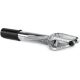 Ethic DTC Legion V2 HIC Fork - Raw