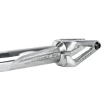 Ethic DTC Legion V2 HIC Fork - Raw