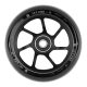 Ethic DTC Incube V2 100mm Kerék - Fekete