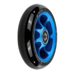Ethic DTC Incube V2 100mm Wheel - Blue