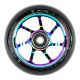 Ethic DTC Incube V2 100mm Kerék - Rainbow