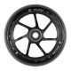 Ethic DTC Incube V2 110mm Kerék - Fekete