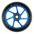 Ethic DTC Incube V2 110mm Wheel - Blue
