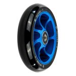 Ethic DTC Incube V2 110mm Wheel - Blue