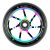 Ethic DTC Incube V2 110mm Wheel - Rainbow