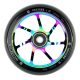 Ethic DTC Incube V2 110mm Kerék - Rainbow