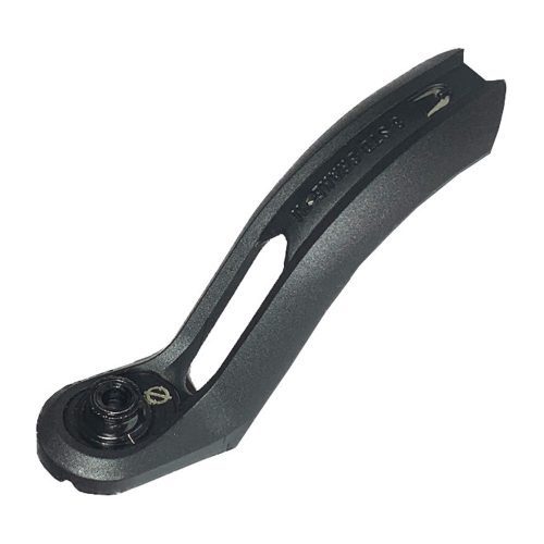 Ethic DTC V2 Nylon Brake - Black 