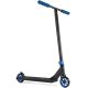 Ethic DTC Pandora Roller (L) - Kék