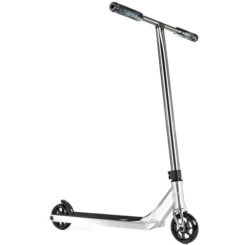 Ethic DTC Pandora Scooter (M) - Brushed