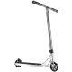 Ethic DTC Pandora Scooter (M) - Brushed