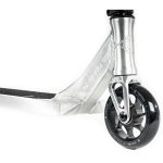 Ethic DTC Pandora Scooter (L) - Brushed