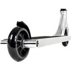 Ethic DTC Pandora Scooter (L) - Brushed