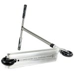 Ethic DTC Pandora Scooter (L) - Brushed