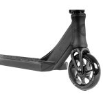 Ethic DTC Pandora Scooter (L) - Black
