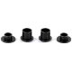 Ethic DTC Pandora12 STD Adaptor Kit