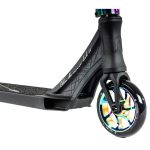 Ethic DTC Erawan V2 Scooter (M) - Neochrome