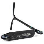 Ethic DTC Erawan V2 Scooter (M) - Neochrome