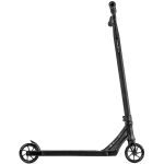 Ethic DTC Erawan V2 Scooter (M) - Black