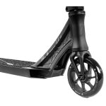 Ethic DTC Erawan V2 Scooter (M) - Black