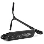Ethic DTC Erawan V2 Scooter (M) - Black