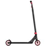 Ethic DTC Erawan V2 Scooter (M) - Red