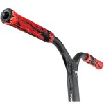 Ethic DTC Erawan V2 Scooter (M) - Red