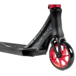 Ethic DTC Erawan V2 Scooter (M) - Red