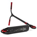 Ethic DTC Erawan V2 Scooter (M) - Red