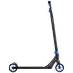 Ethic DTC Erawan V2 Scooter (M) - Blue