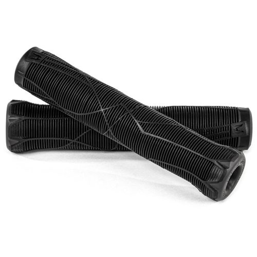 Ethic DTC Slim Markolat - Fekete