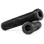 Ethic DTC Slim Grip - Black