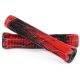 Ethic DTC Slim Markolat - Piros