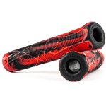 Ethic DTC Slim Grip - Red