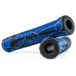 Ethic DTC Slim Grip - Blue